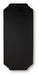 Antigone Floor Mirror - House n2 Home Furniture (Manchester,GA)