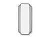 Antigone Floor Mirror - House n2 Home Furniture (Manchester,GA)