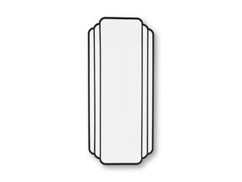 Antigone Floor Mirror - House n2 Home Furniture (Manchester,GA)