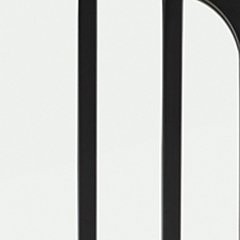 Antigone Floor Mirror - House n2 Home Furniture (Manchester,GA)