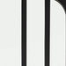 Antigone Floor Mirror - House n2 Home Furniture (Manchester,GA)