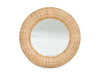 Briggsburg Accent Mirror - House n2 Home Furniture (Manchester,GA)