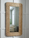 Norigan Floor Mirror - House n2 Home Furniture (Manchester,GA)