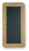 Norigan Floor Mirror - House n2 Home Furniture (Manchester,GA)