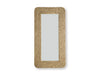 Norigan Floor Mirror - House n2 Home Furniture (Manchester,GA)