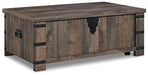 Hollum Occasional Table Set - House n2 Home Furniture (Manchester,GA)