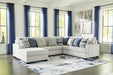 Lowder Living Room Set - House n2 Home Furniture (Manchester,GA)