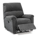 McTeer Power Recliner - House n2 Home Furniture (Manchester,GA)