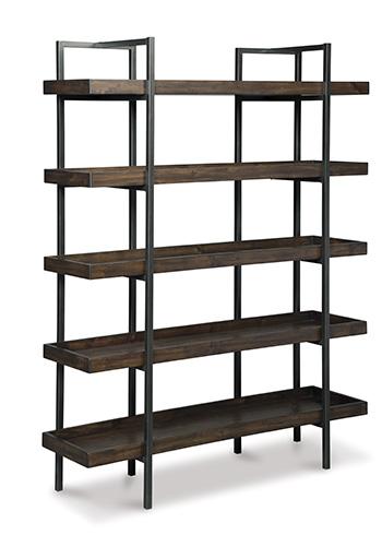 Starmore Home Office Set - House n2 Home Furniture (Manchester,GA)