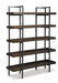 Starmore Home Office Set - House n2 Home Furniture (Manchester,GA)