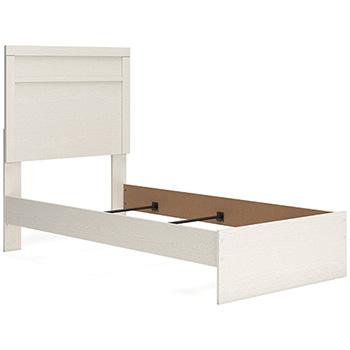 Stelsie Bed - House n2 Home Furniture (Manchester,GA)