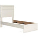 Stelsie Bed - House n2 Home Furniture (Manchester,GA)