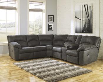 Tambo Living Room Set - House n2 Home Furniture (Manchester,GA)