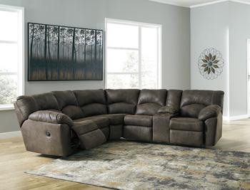 Tambo Living Room Set - House n2 Home Furniture (Manchester,GA)