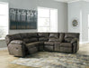 Tambo Living Room Set - House n2 Home Furniture (Manchester,GA)