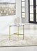 Wynora Chairside End Table - House n2 Home Furniture (Manchester,GA)