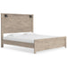 Senniberg Bedroom Set - House n2 Home Furniture (Manchester,GA)