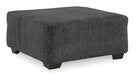 Biddeford Living Room Set - House n2 Home Furniture (Manchester,GA)