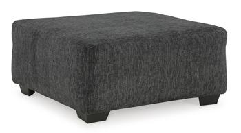 Biddeford Living Room Set - House n2 Home Furniture (Manchester,GA)