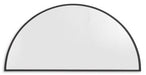 Denlow Wall Mirror Package - House n2 Home Furniture (Manchester,GA)