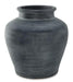 Meadie Vase - House n2 Home Furniture (Manchester,GA)