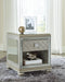 Chevanna Occasional Table Set - House n2 Home Furniture (Manchester,GA)