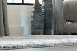 Wadyka 7'10" x 10'3" Rug - House n2 Home Furniture (Manchester,GA)