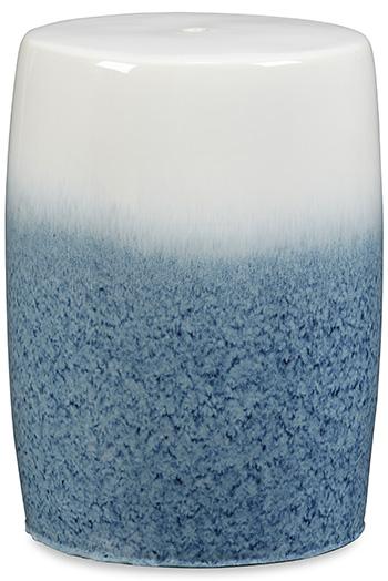 Ikegrove Stool - House n2 Home Furniture (Manchester,GA)