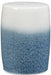 Ikegrove Stool - House n2 Home Furniture (Manchester,GA)