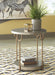 Ranoka Occasional Table Set - House n2 Home Furniture (Manchester,GA)