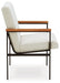 Dressonni Dining Room Set - House n2 Home Furniture (Manchester,GA)