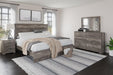 Ralinksi Bedroom Set - House n2 Home Furniture (Manchester,GA)