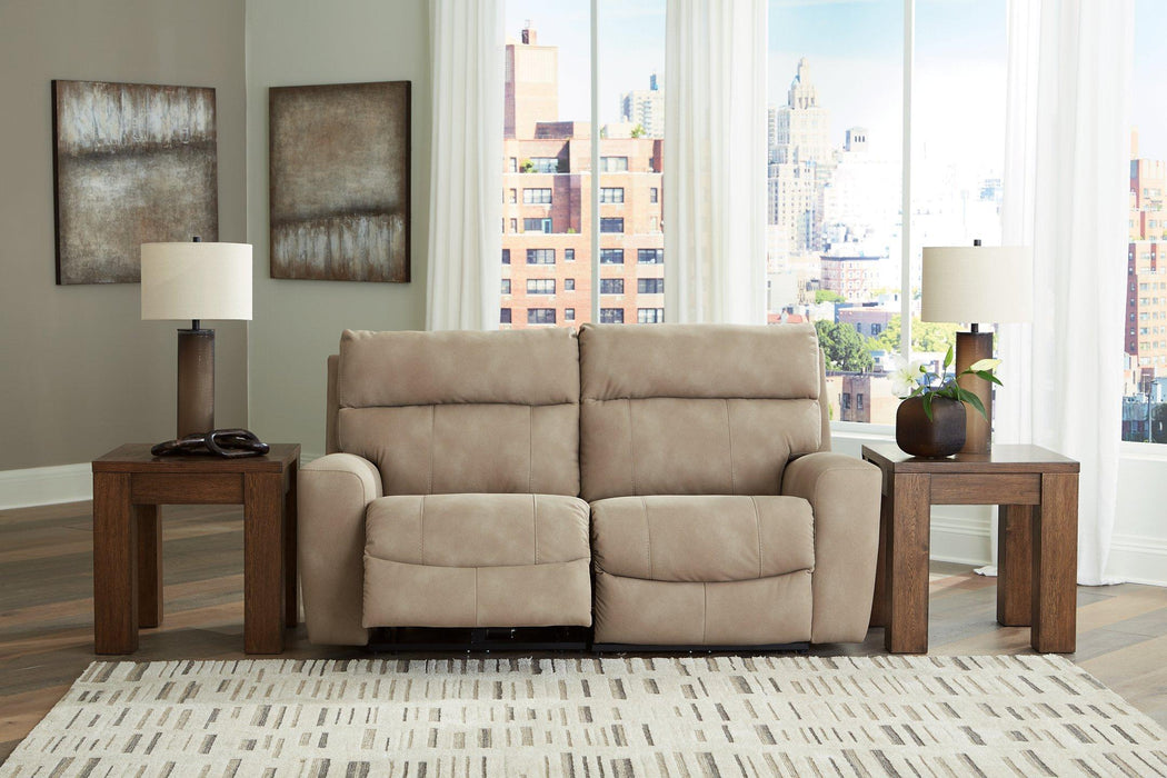 Next-Gen DuraPella Living Room Set - House n2 Home Furniture (Manchester,GA)