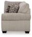 Claireah Sectional - House n2 Home Furniture (Manchester,GA)