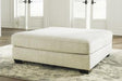 Rawcliffe Living Room Set - House n2 Home Furniture (Manchester,GA)