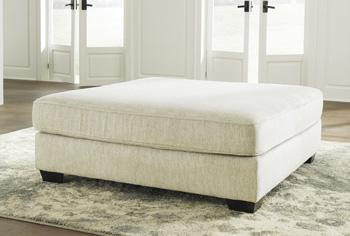 Rawcliffe Living Room Set - House n2 Home Furniture (Manchester,GA)