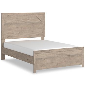 Senniberg Bedroom Set - House n2 Home Furniture (Manchester,GA)