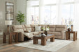 Rosswain Occasional Table Set - House n2 Home Furniture (Manchester,GA)