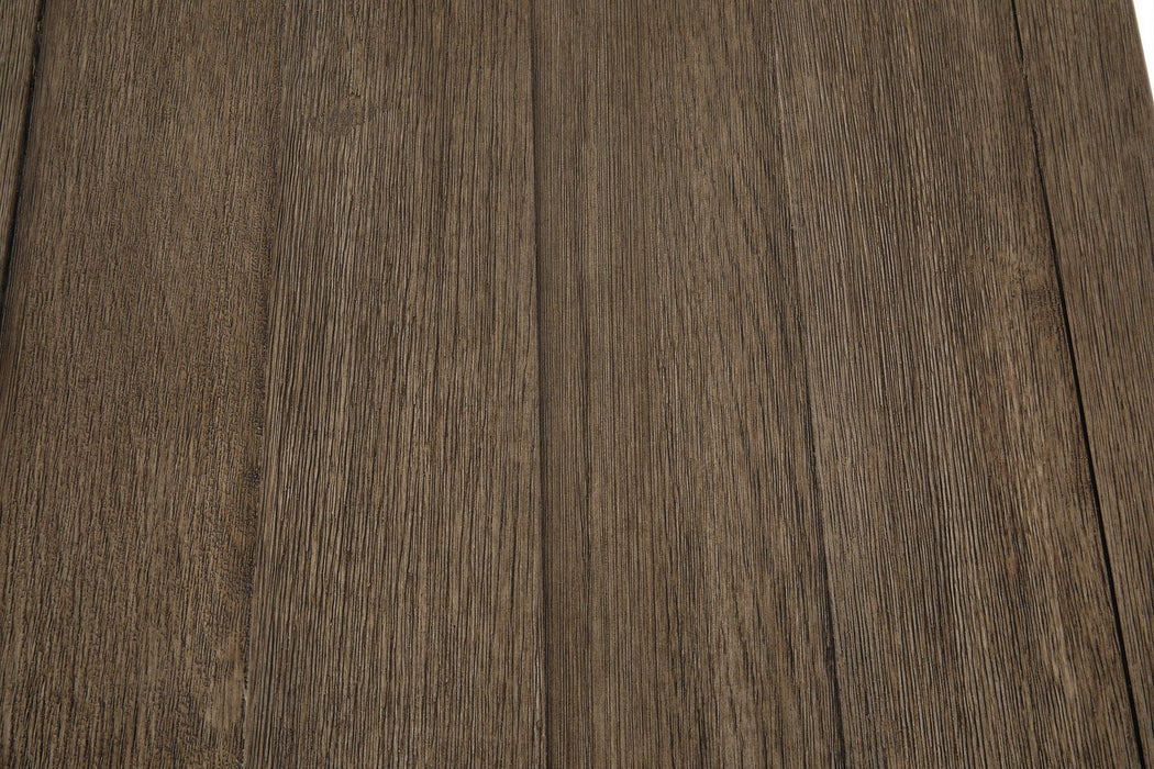 Bolanburg Table Set - House n2 Home Furniture (Manchester,GA)