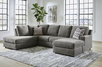 O'Phannon Living Room Set - House n2 Home Furniture (Manchester,GA)