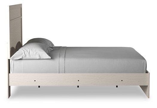Stelsie Bed - House n2 Home Furniture (Manchester,GA)