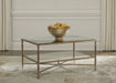 Cloverty Occasional Table Set - House n2 Home Furniture (Manchester,GA)