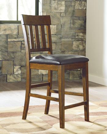 Ralene Counter Height Dining Set - House n2 Home Furniture (Manchester,GA)