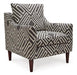 Morrilton Next-Gen Nuvella Accent Chair - House n2 Home Furniture (Manchester,GA)