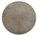 Ranoka End Table - House n2 Home Furniture (Manchester,GA)