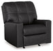 Barlin Mills Recliner - House n2 Home Furniture (Manchester,GA)