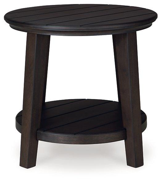 Celamar Occasional Table Set - House n2 Home Furniture (Manchester,GA)