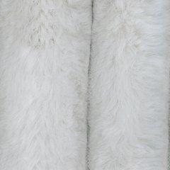 Gramwell Swivel Accent Chair - House n2 Home Furniture (Manchester,GA)