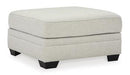 Huntsworth Living Room Set - House n2 Home Furniture (Manchester,GA)