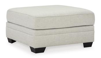 Huntsworth Living Room Set - House n2 Home Furniture (Manchester,GA)